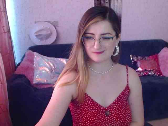 tastyAriel webcam