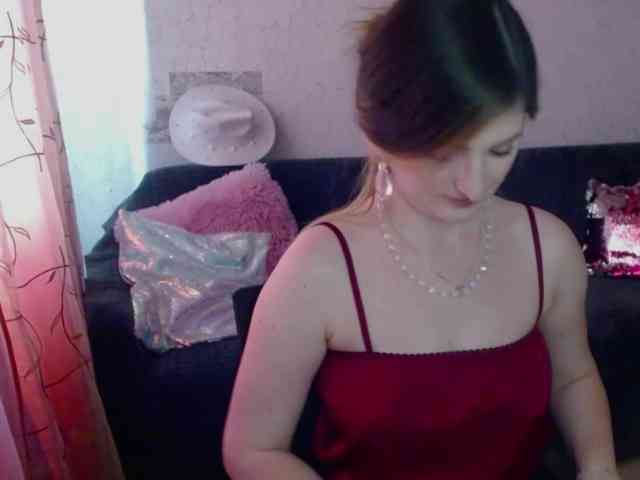 tastyAriel webcam