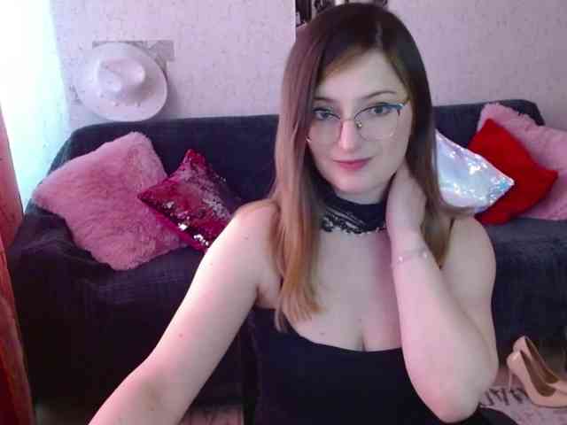 tastyAriel webcam