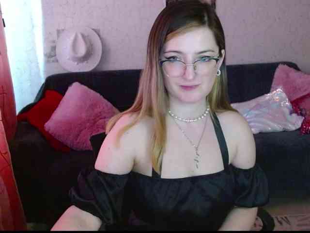tastyAriel webcam
