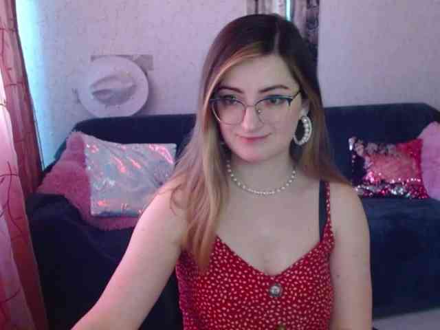 tastyAriel webcam