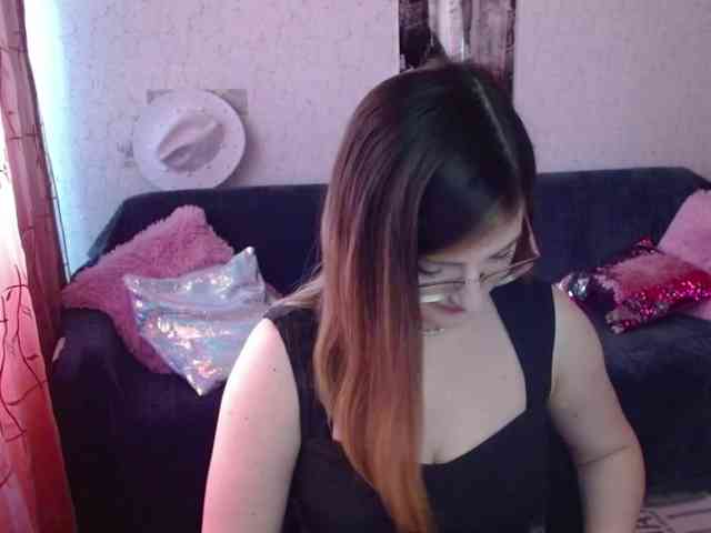 tastyariel Live Webcam on BongaCams
