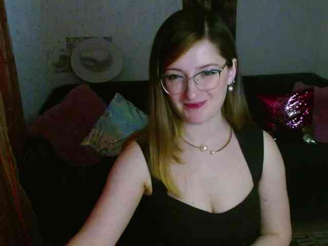 tastyAriel webcam