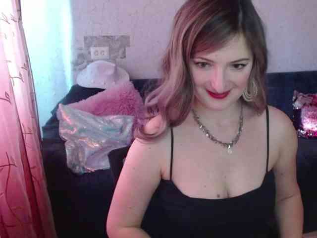 tastyAriel webcam