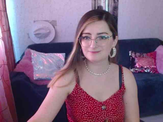 tastyAriel webcam