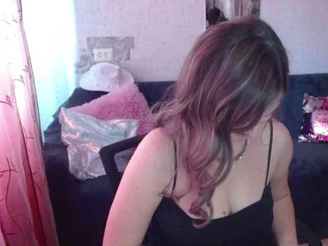 tastyAriel webcam