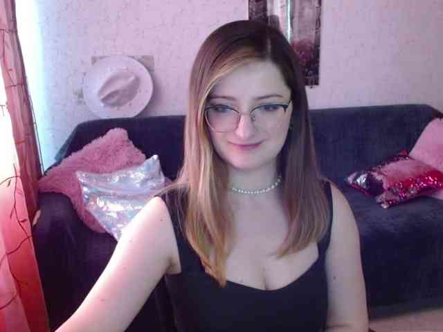 tastyAriel webcam
