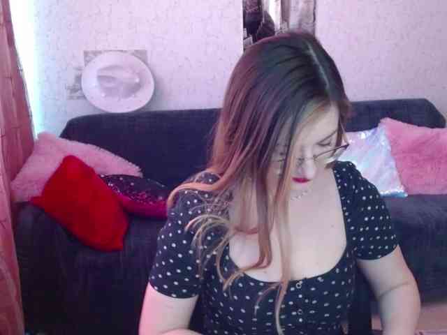 tastyAriel webcam