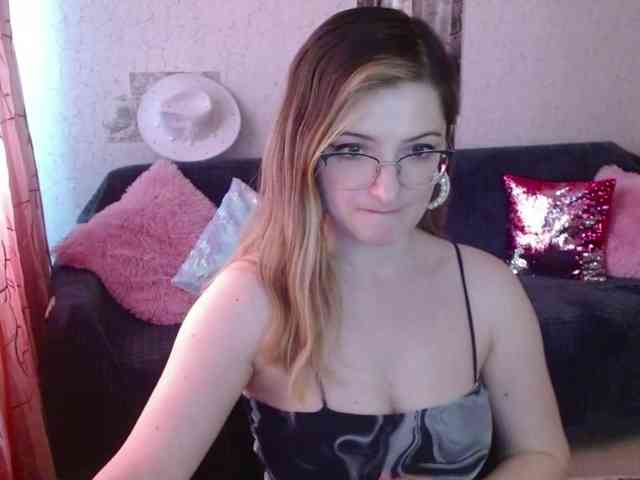 tastyAriel webcam