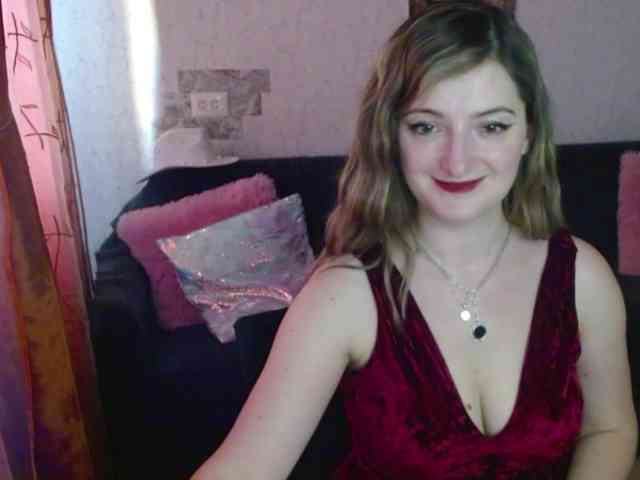 tastyAriel webcam
