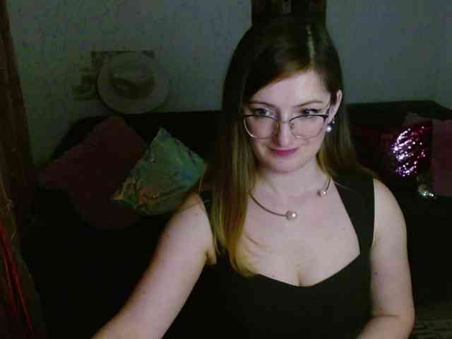 tastyAriel webcam