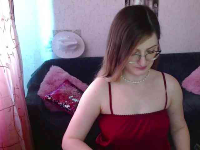 tastyAriel webcam