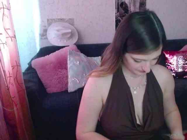 tastyAriel webcam