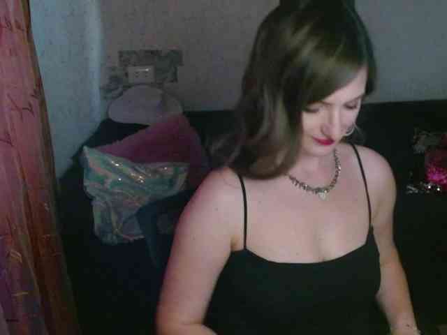 tastyAriel webcam