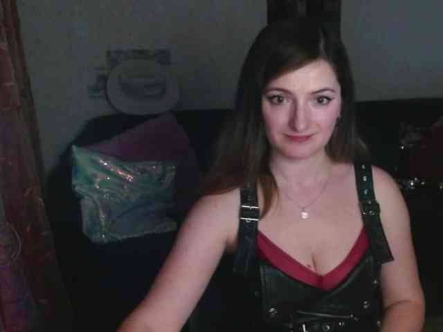 tastyAriel webcam