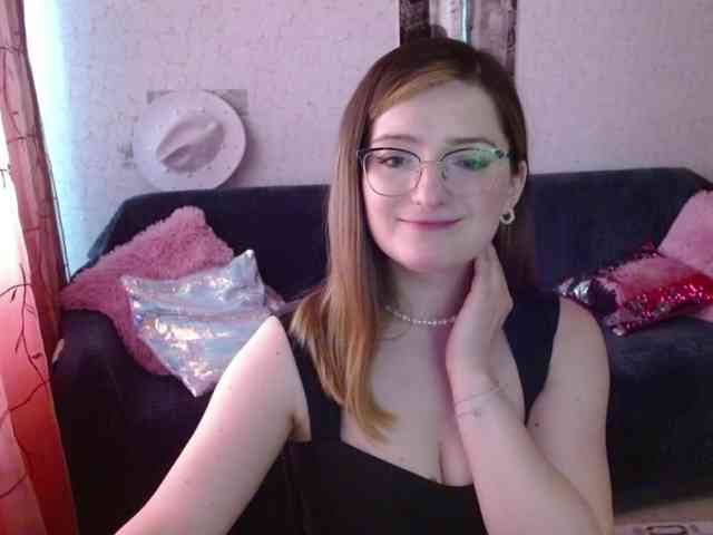 tastyAriel webcam