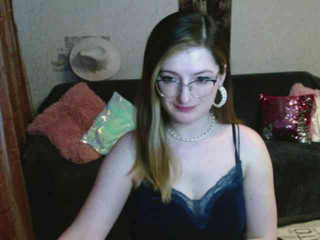tastyAriel webcam