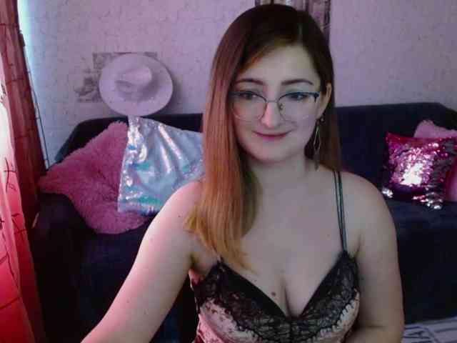 tastyAriel webcam
