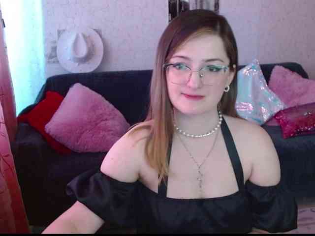 tastyAriel webcam