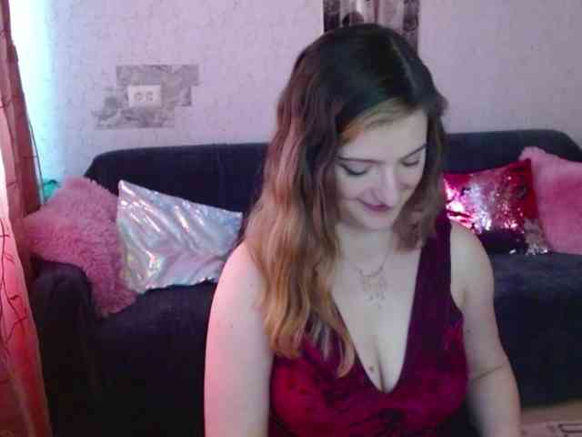tastyAriel webcam