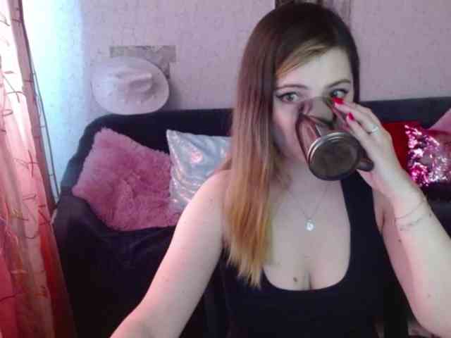 tastyAriel webcam