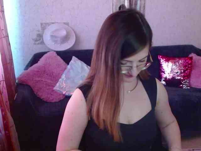 tastyAriel webcam