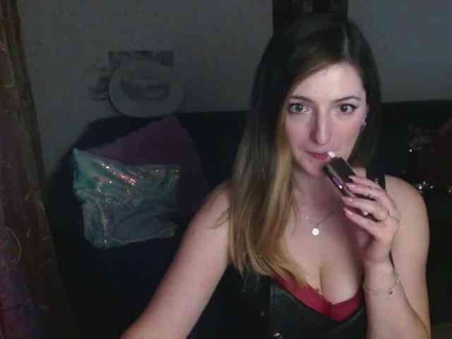 tastyAriel webcam