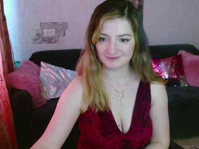 tastyAriel webcam