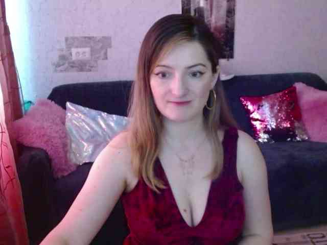 tastyAriel webcam