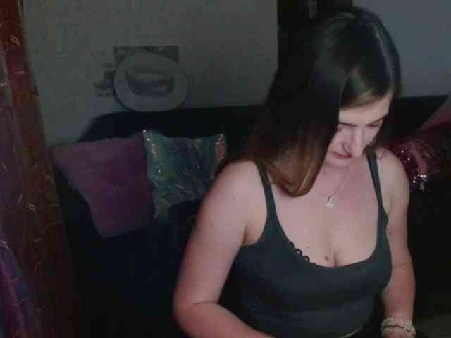 tastyAriel webcam