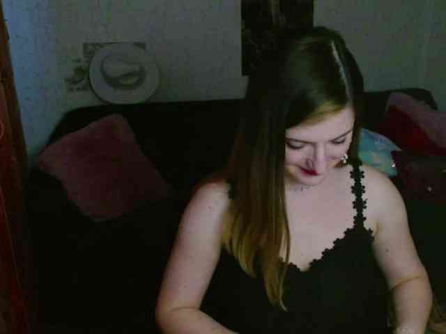 tastyAriel webcam