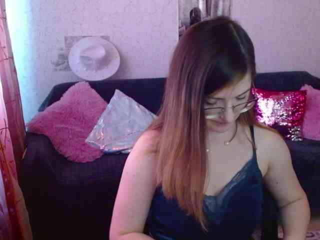 tastyAriel webcam