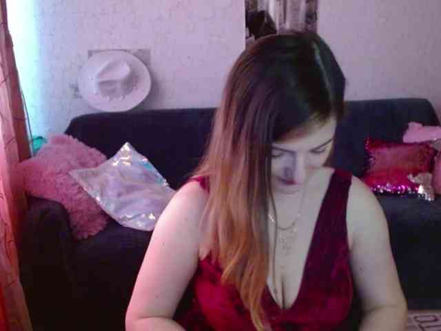 tastyAriel webcam