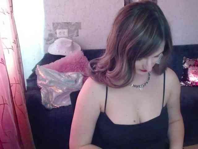 tastyAriel webcam