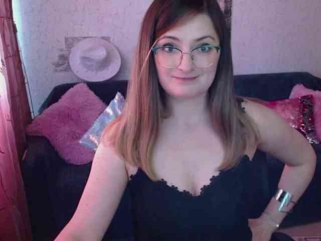 tastyAriel webcam