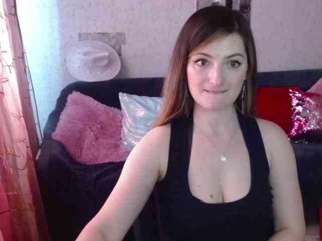 tastyAriel webcam