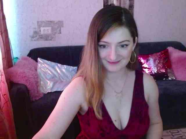 tastyAriel webcam