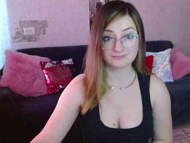tastyAriel webcam