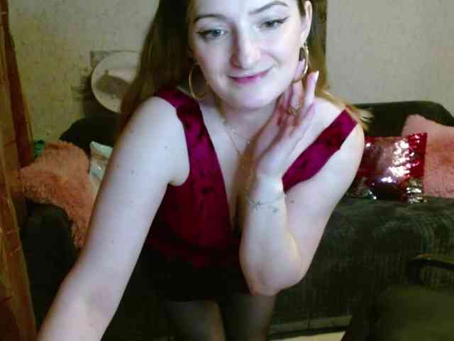 tastyAriel webcam