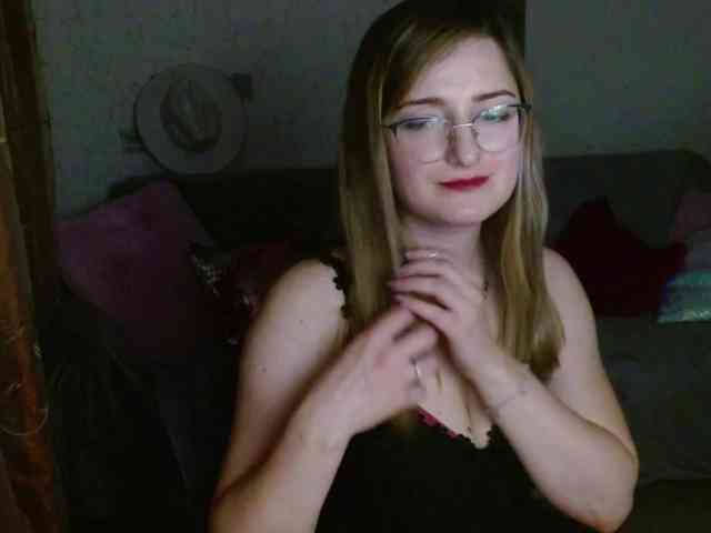 tastyAriel webcam