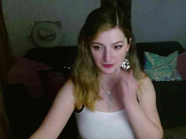 tastyAriel webcam