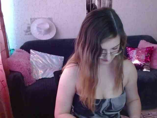 tastyAriel webcam