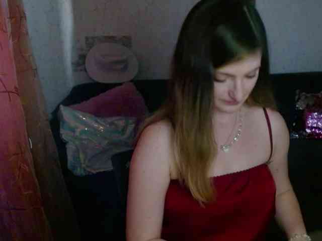 tastyAriel webcam