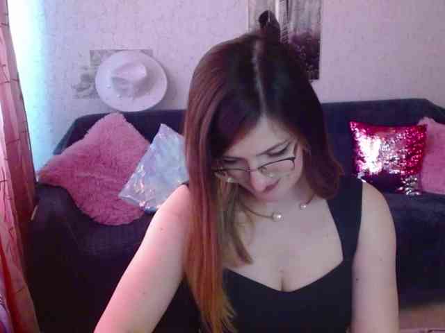 tastyAriel webcam
