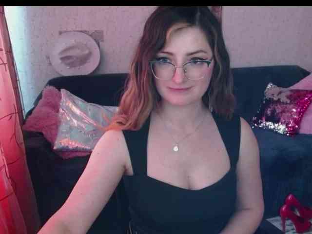 tastyAriel webcam