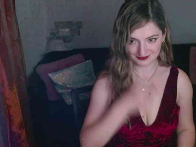 tastyAriel webcam
