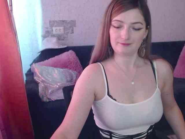 tastyAriel webcam