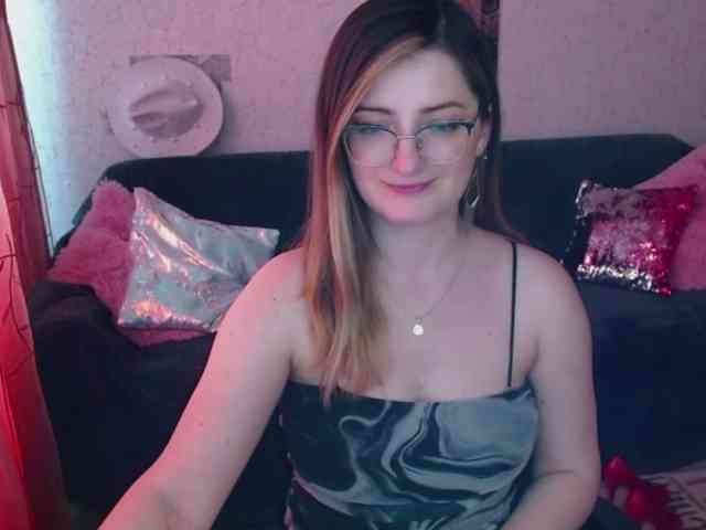 tastyAriel webcam