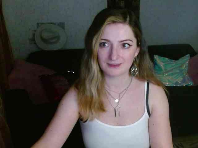 tastyAriel webcam