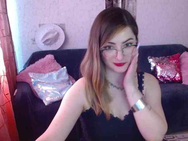 tastyAriel webcam